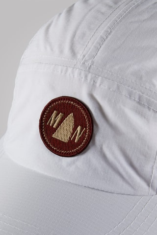 Boné - Branco