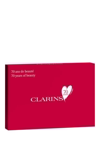 Coffret Collection Lip Comfort Oil – Huile à lèvres