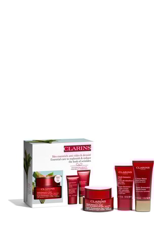 Coffret Multi-Intensive Jour