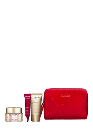 Coffret Nutri-Lumière Jour