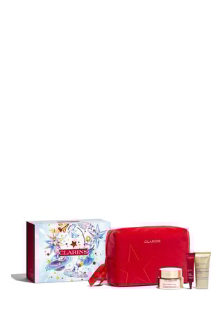 Coffret Nutri-Lumière Jour