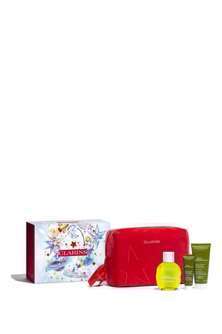 Coffret Eau Extraordinaire 