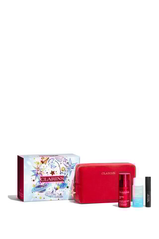 Coffret Total Eye Lift