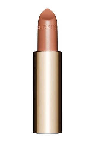 Recharge Joli Rouge Satiné - 786 beige nude