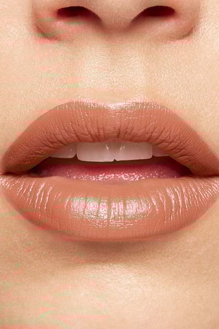 Recharge Joli Rouge Satiné - 786 beige nude