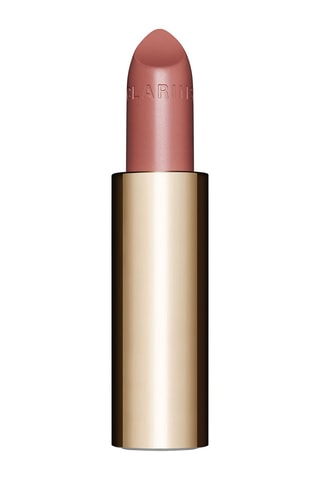 Recharge Joli Rouge Satiné - 788 peach nude