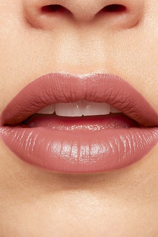 Recharge Joli Rouge Satiné - 788 peach nude