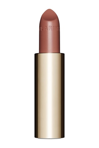 Recharge Joli Rouge Satiné - 789 mocha nude