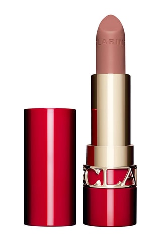 Joli Rouge Velvet - 705V Soft Berry