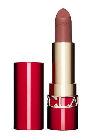 Joli Rouge Velvet - Rouge à lèvres mat - 759V Woodberry