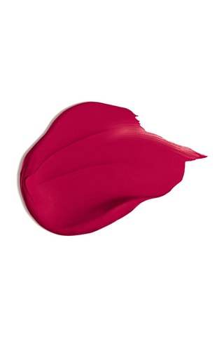 Joli Rouge Velvet - Rouge à lèvres mat - 760V Pink Cranberry