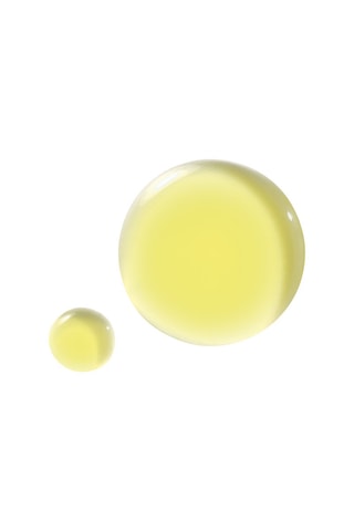 Huile-en-Brume Solaire SPF 30 pour corps & cheveux - 150 ml