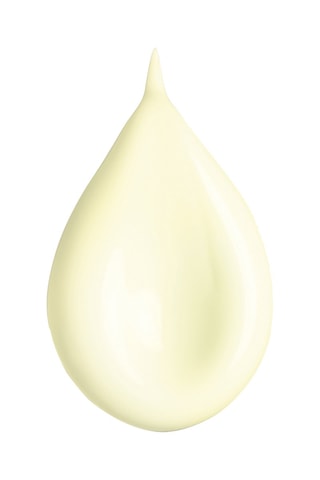 Lait-en-Spray Solaire SPF 50+ pour corps - 150 ml