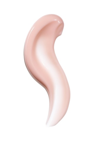 Body Fit Expert Minceur Anti-Capitons - 200 ml