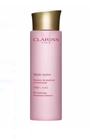 Multi-Active Essence de jeunesse revitalisante - 100 ml