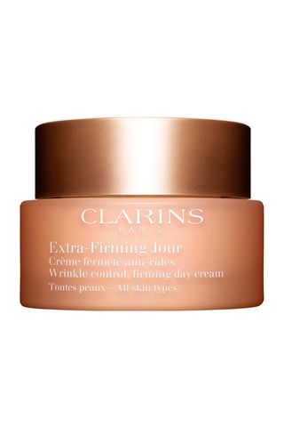 Extra-Firming Jour - Crème Fermeté Anti-rides - Toutes peaux