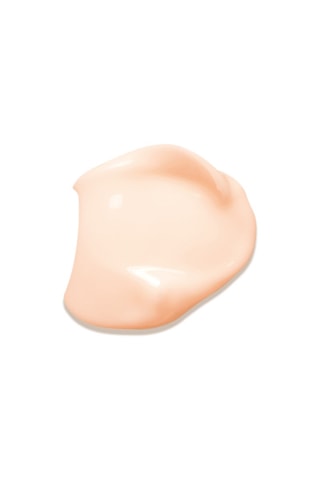 Extra-Firming Jour - Crème Fermeté Anti-rides - Toutes peaux