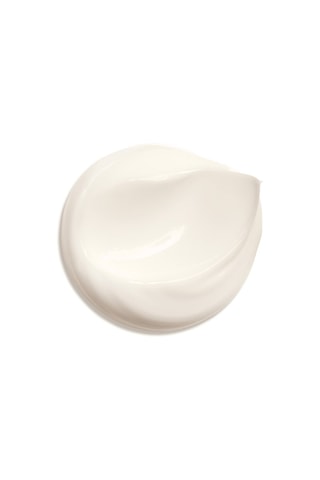 Extra-Firming Nuit - Crème Régénérante Anti-rides  - Toutes peaux