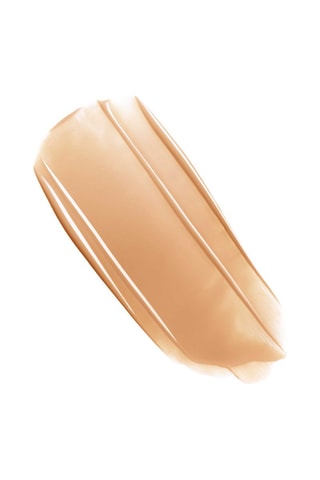 Milky Boost Capsule Fluide de teint perfecteur bonne mine - 02 - 6 ml