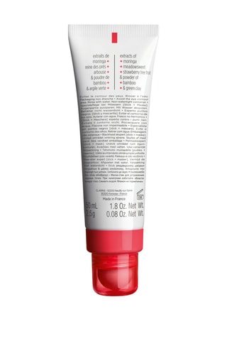 My Clarins Stick et masque 2 en 1 expert points noirs Clear-Out - 2 ml et 50 ml