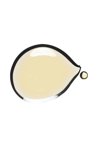 My Clarins Brume beauté hydratante Re-Fresh - 100 ml