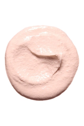 Gommage Exfoliant Peau Neuve