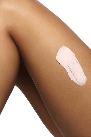 Gommage Exfoliant Peau Neuve