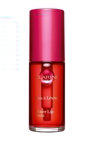 Eau à Lèvres - 01 Rose