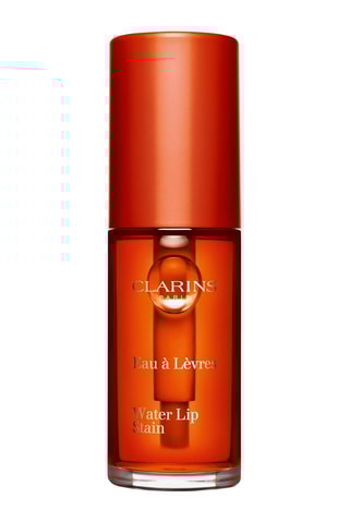 Eau à Lèvres - 02 Orange