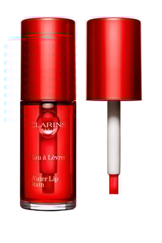 Eau à Lèvres - 03 Red