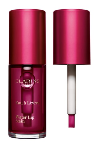 Eau à Lèvres - 04 Violet Water 