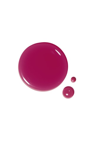 Eau à Lèvres - 04 Violet Water 