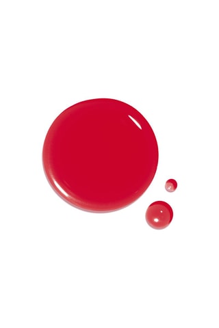 Eau à Lèvres -  09 Deep Red Water