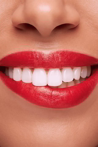 Eau à Lèvres -  09 Deep Red Water