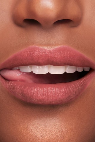 Eau à Lèvres -  11 Pink Water