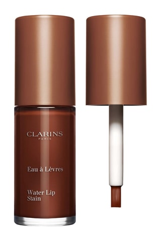 Eau à Lèvres -  12 Mocha Water