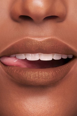 Eau à Lèvres -  12 Mocha Water