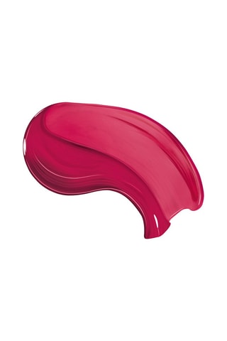 Lip Comfort Oil Intense - 05 Intense Pink - 7 ml