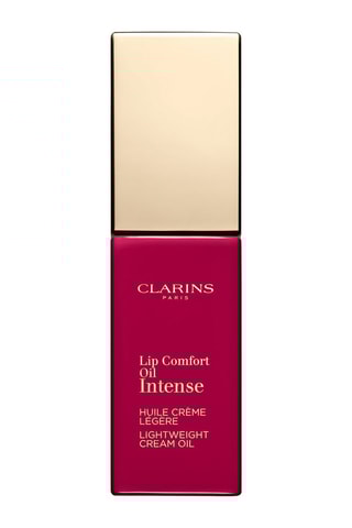 Lip Comfort Oil Intense - 05 Intense Pink - 7 ml