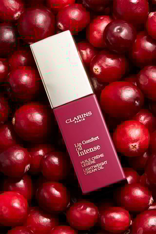 Lip Comfort Oil Intense - 05 Intense Pink - 7 ml