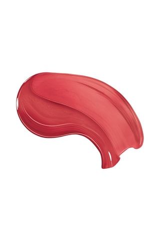 Lip Comfort Oil Intense - 04 Intense Rosewood - 7 ml