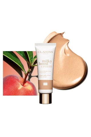 Crème teintée Milky Boost Cream - N°03 - 45 ml