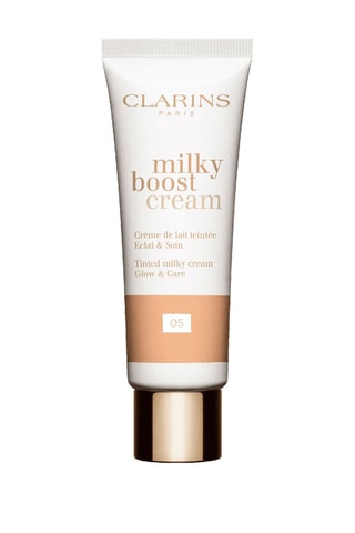 Crème teintée Milky Boost Cream - N°05 - 45 ml
