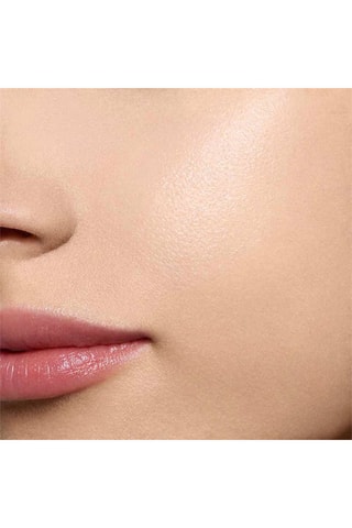 Fixateur de maquillage - 50 ml