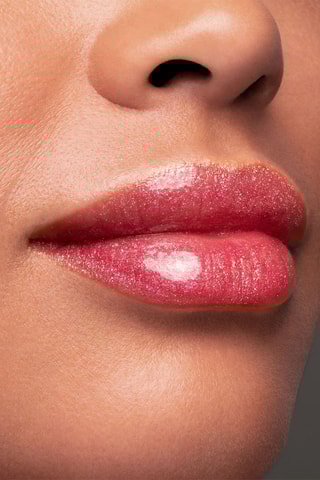 Lip Comfort Oil Shimmer - 05 Pretty in Pink - 6 ml