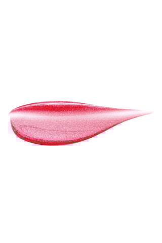Lip Comfort Oil Shimmer - 05 Pretty in Pink - 6 ml