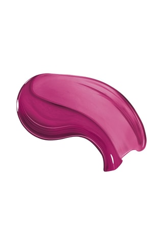 Lip Comfort Oil Intense - 02 Intense Plum - 7 ml