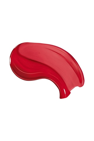 Lip Comfort Oil Intense - 07 Intense Red - 7 ml