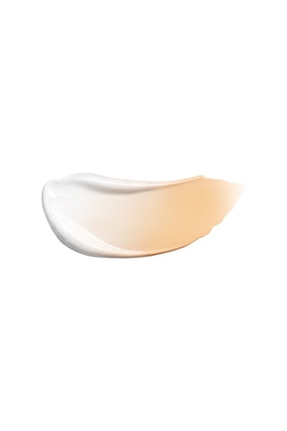 Milky Boost - Lait maquillant - 02 Milky Nude