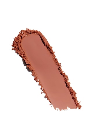 Ombre Skin - Fard à Paupières - 04 Matte Rossewood